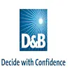 D&B Verified Business Logo